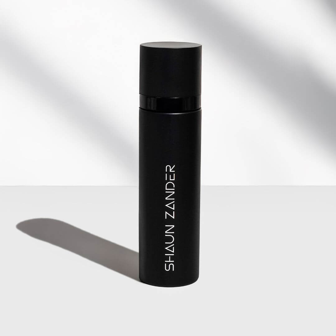 Super Stay Mattifying Setting Spray