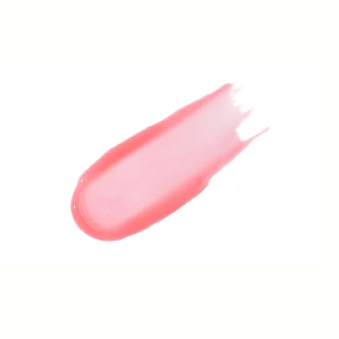 Oasis Lip Treatment