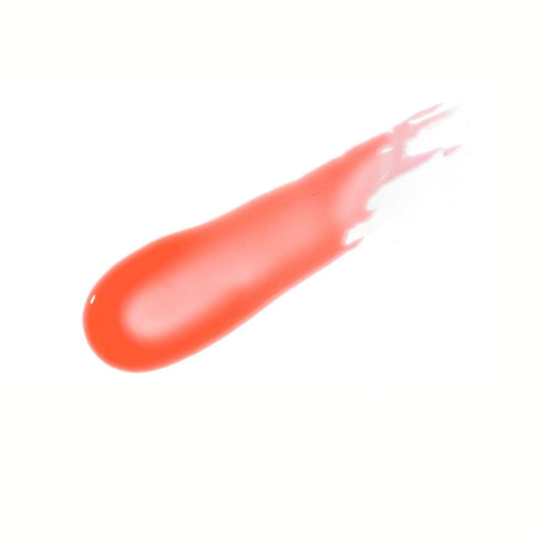 Oasis Lip Treatment