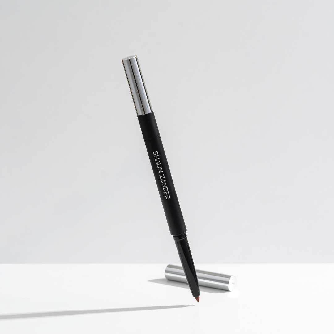 Shape-Up-Butter Lip Liner