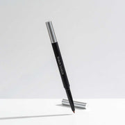 Shape-Up-Butter Lip Liner