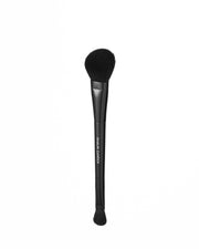 No-Skills-Needed Dual Face Brush