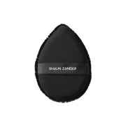 Smooth-Max 2-in-1 Makeup Puff