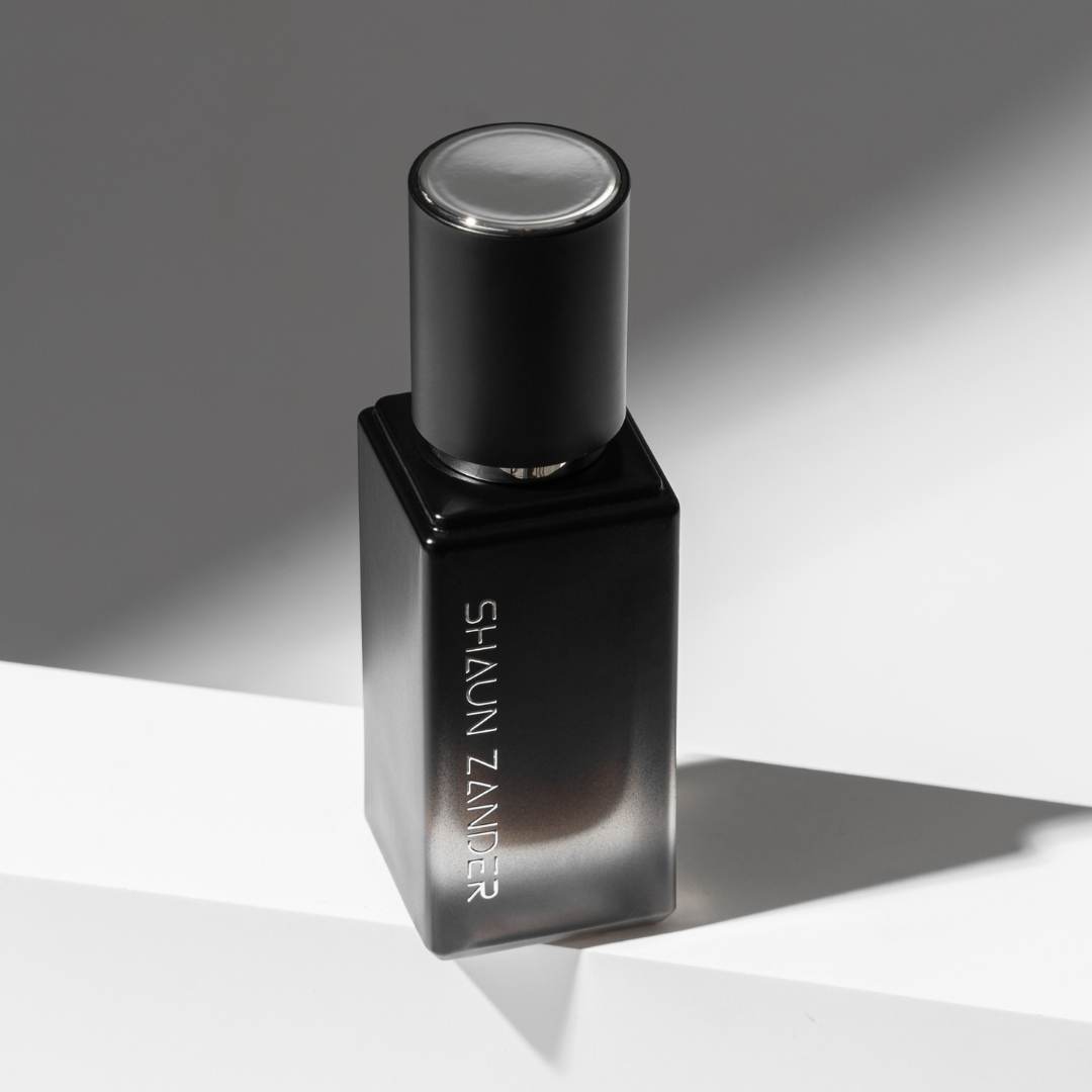 Smooth-Max All Day Weightless Foundation