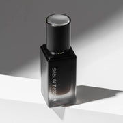 Smooth-Max All Day Weightless Foundation