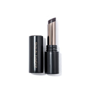 Nourishing Lip Tint Balm