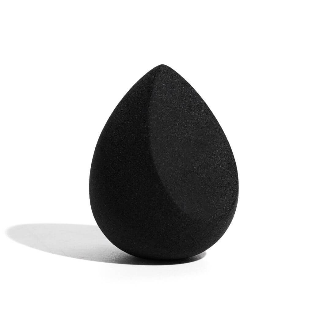Make It Smooth Makeup Blender