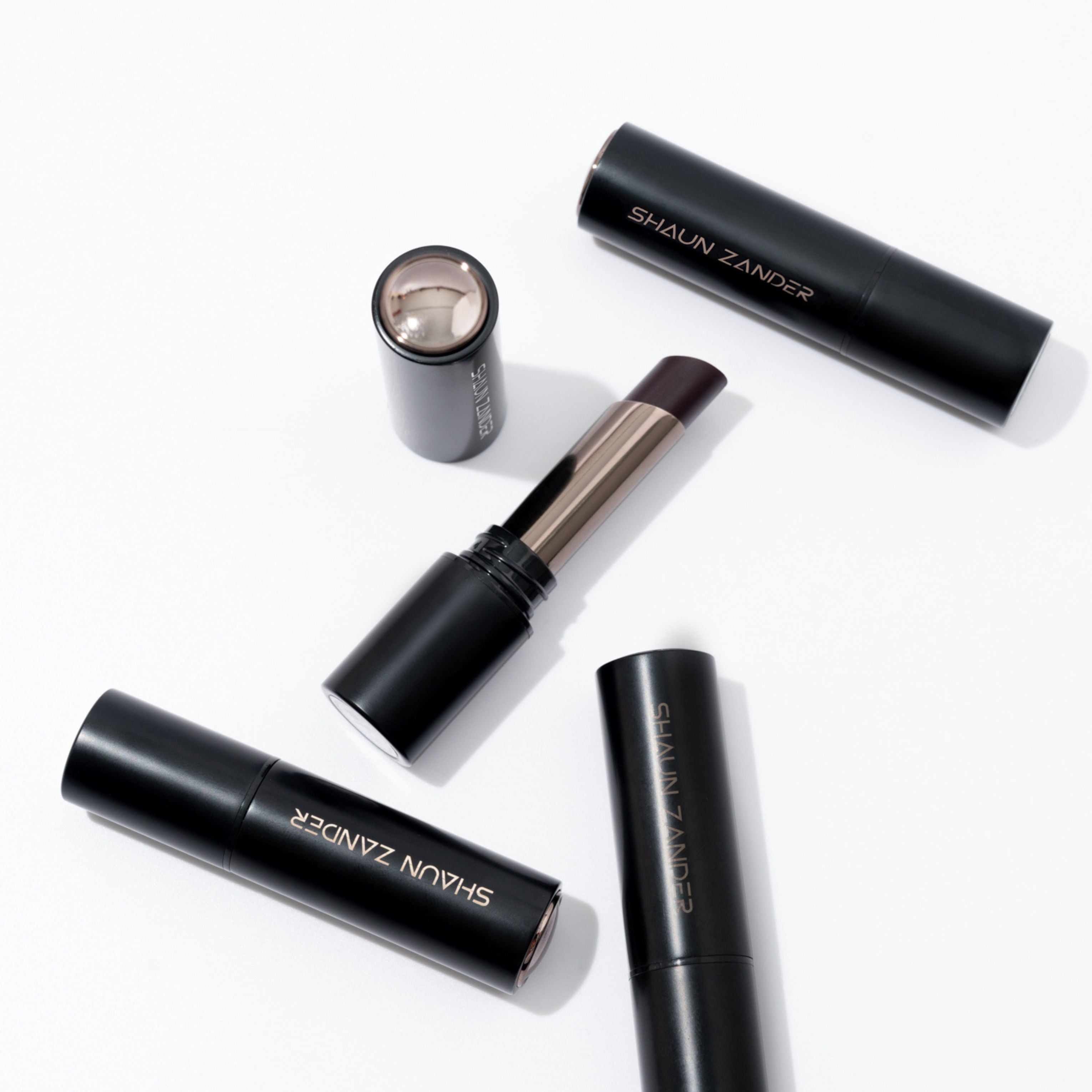 Nourishing Lip Tint Balm