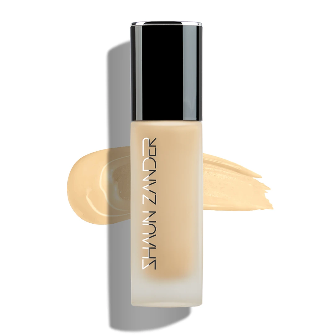 Fixation Foundation