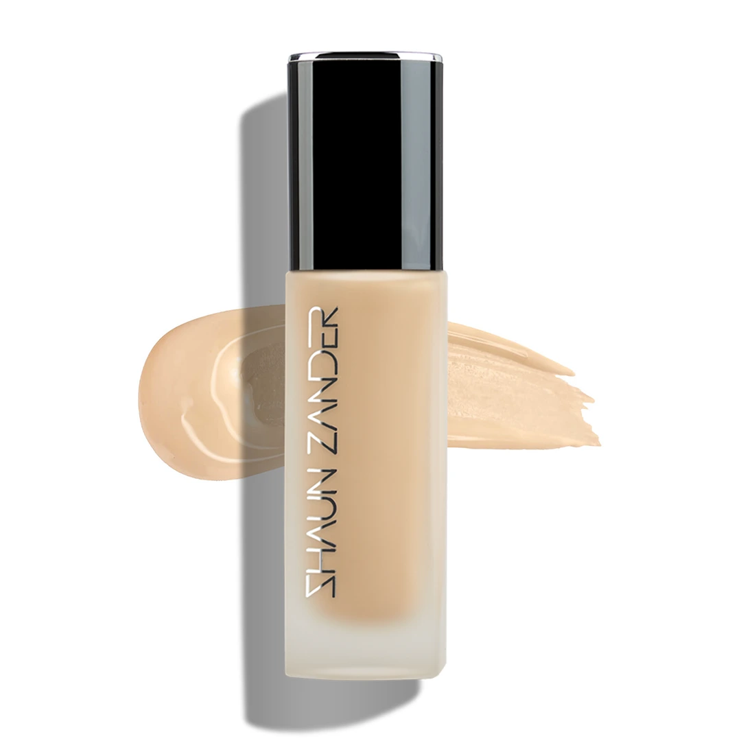Fixation Foundation