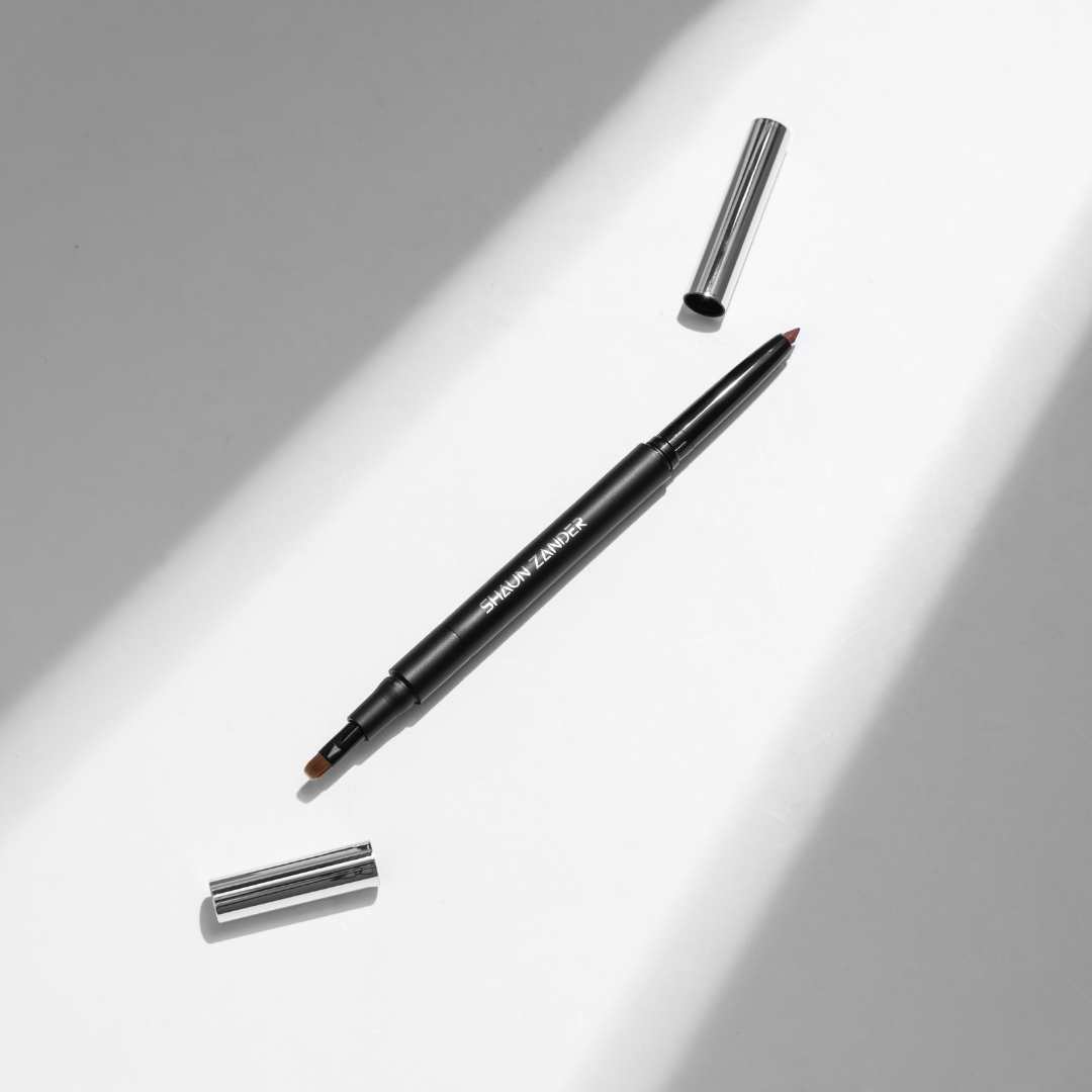 Shape-Up-Butter Lip Liner