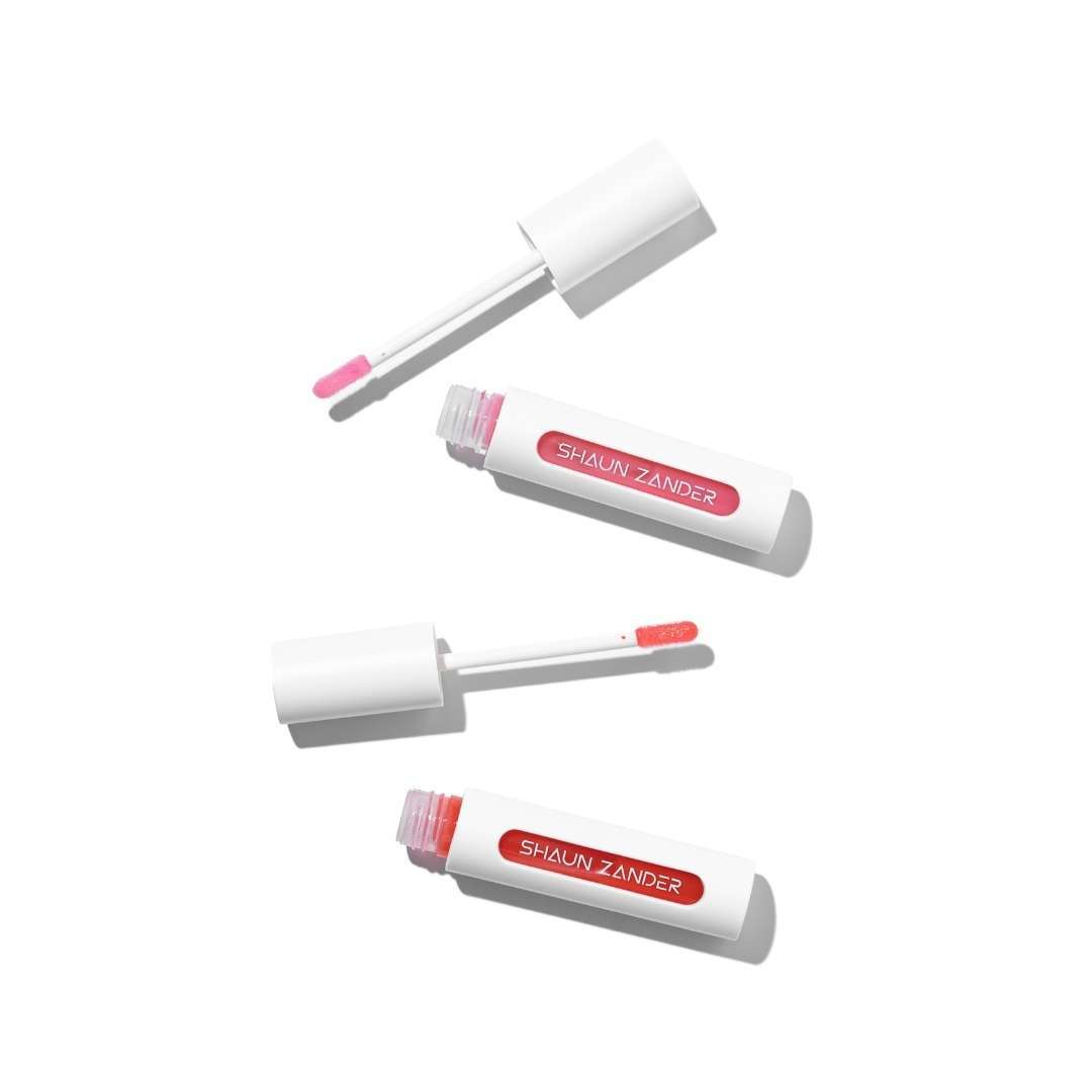 Oasis Lip Treatment