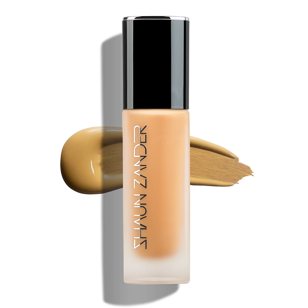 Fixation Foundation