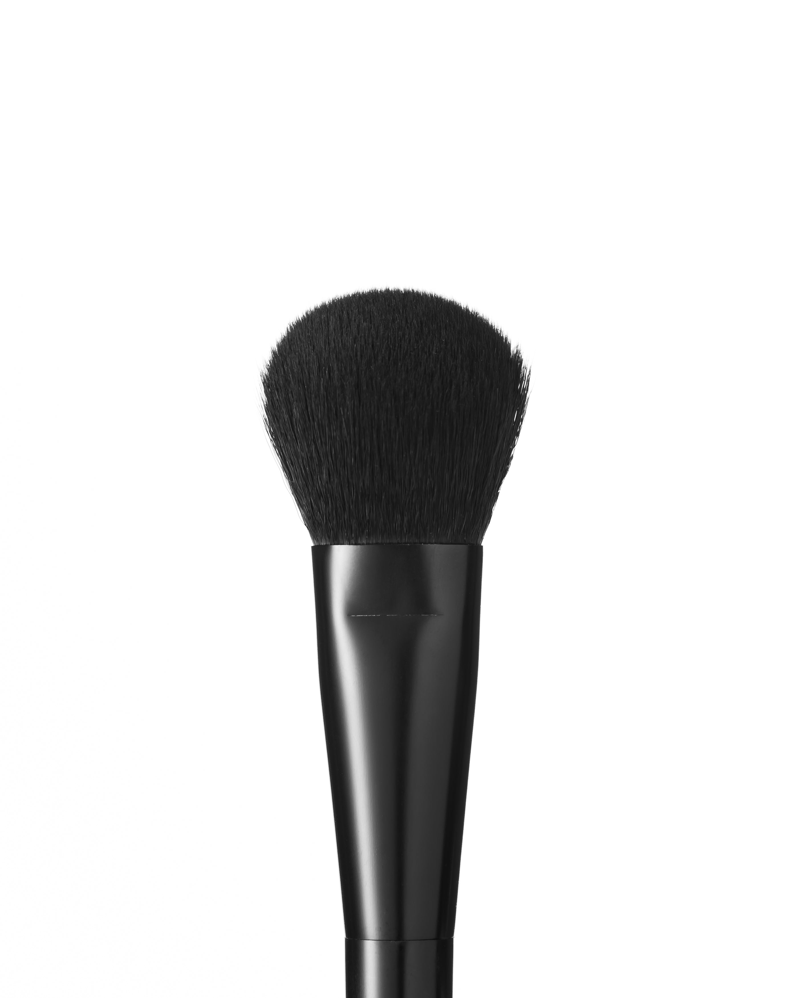 No-Skills-Needed Dual Face Brush