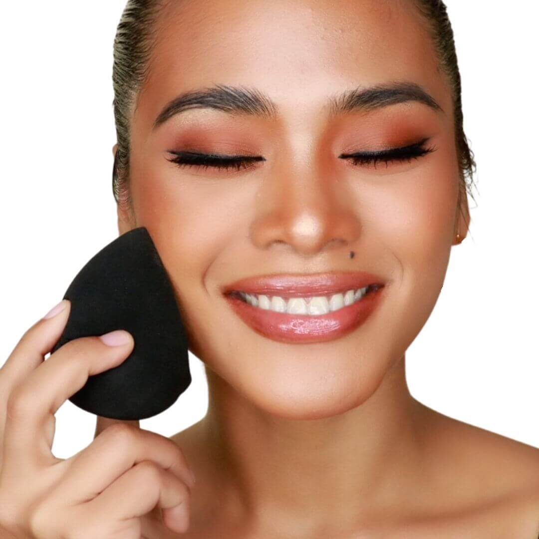 Make It Smooth Makeup Blender