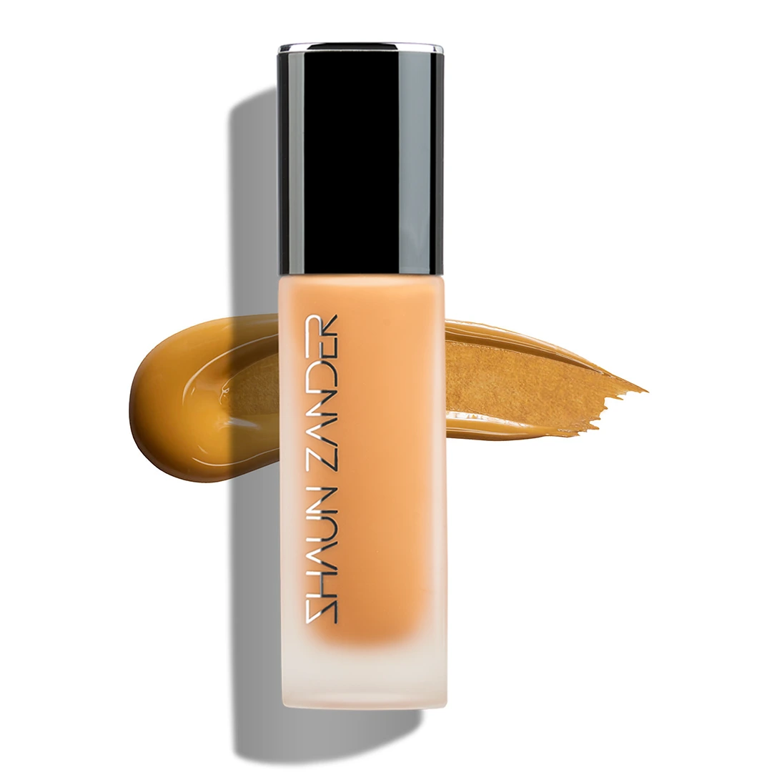 Fixation Foundation