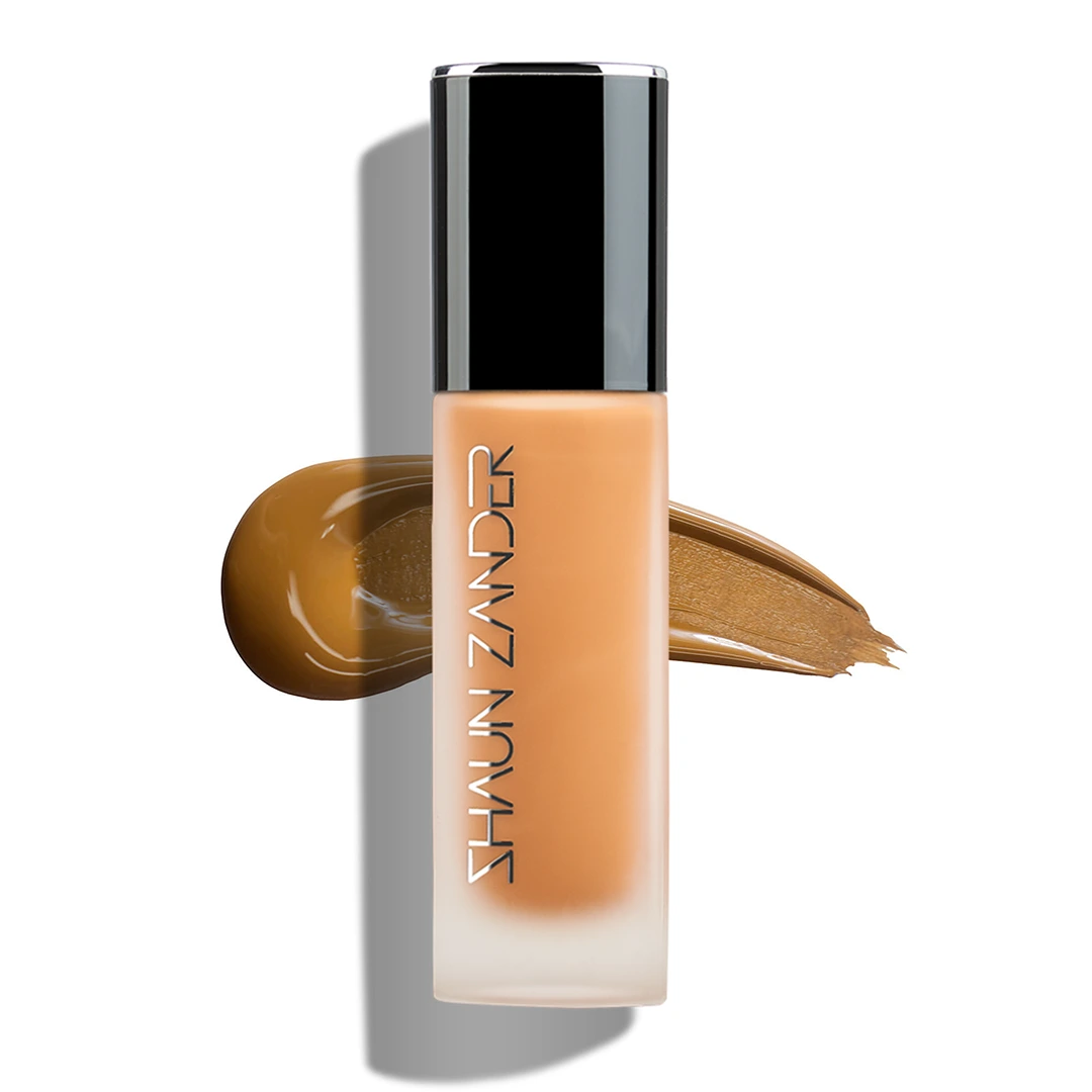 Fixation Foundation