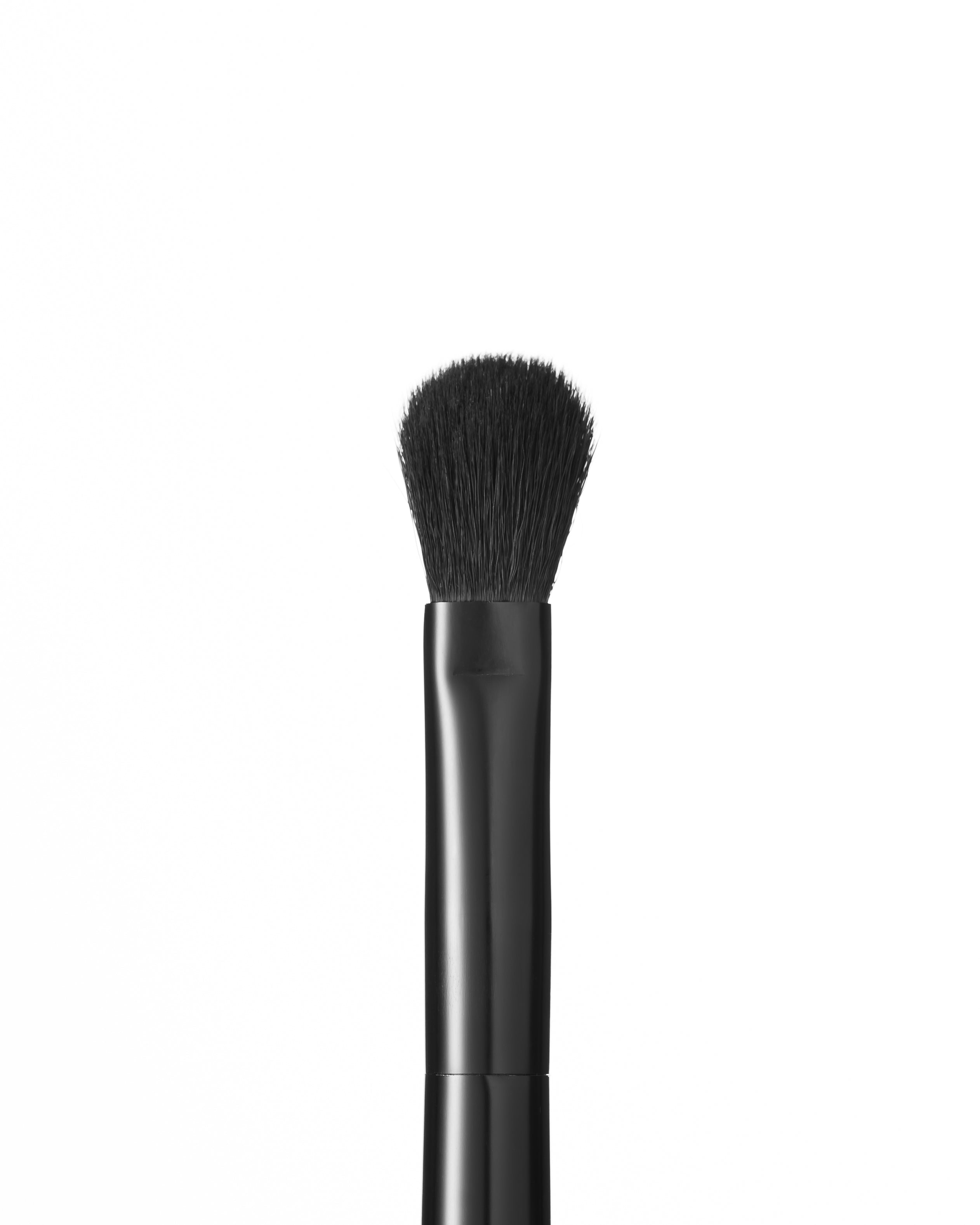 No-Skills-Needed Dual Face Brush
