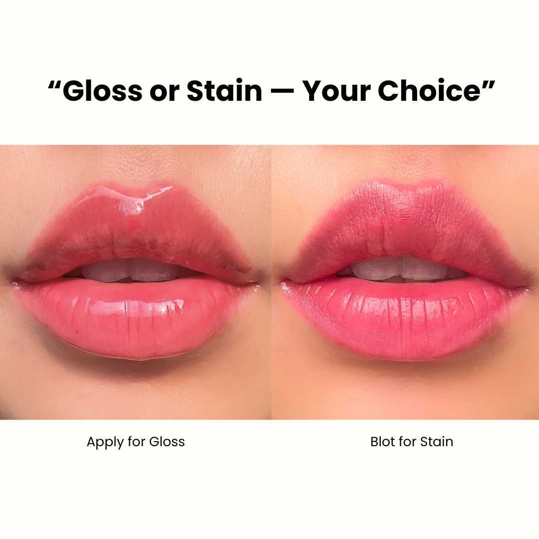 Oasis Lip Treatment