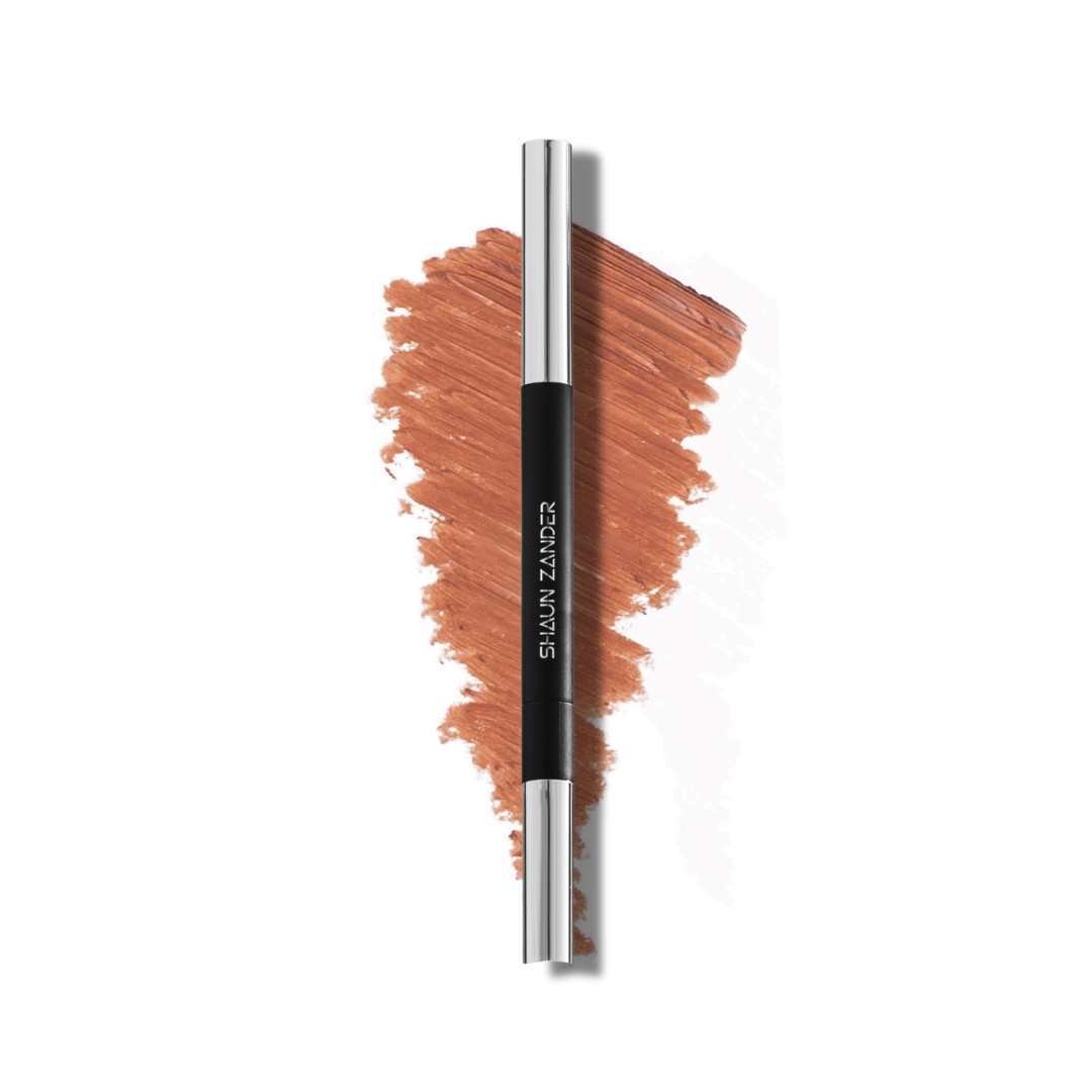 Shape-Up-Butter Lip Liner