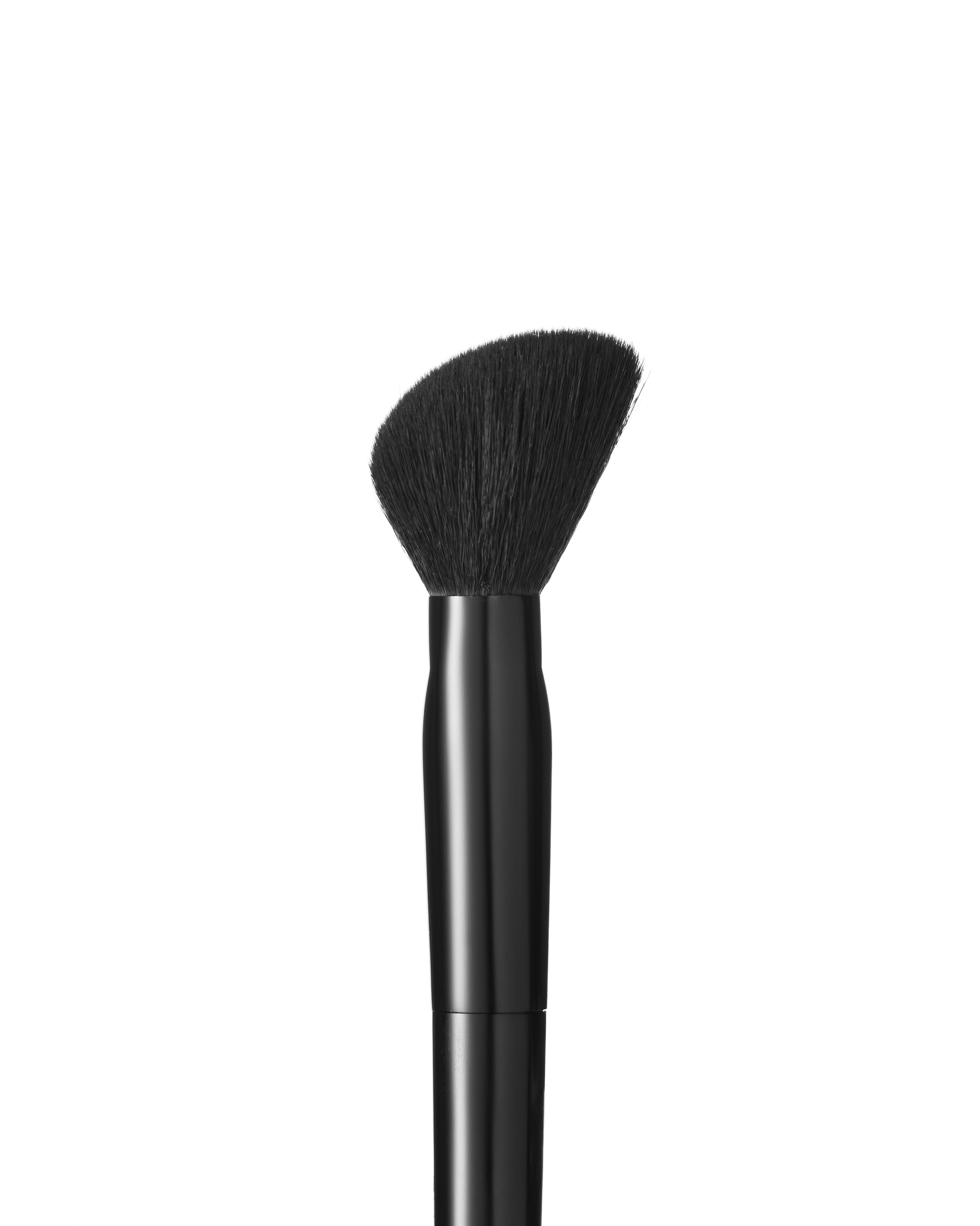 No-Skills-Needed Dual Face Brush