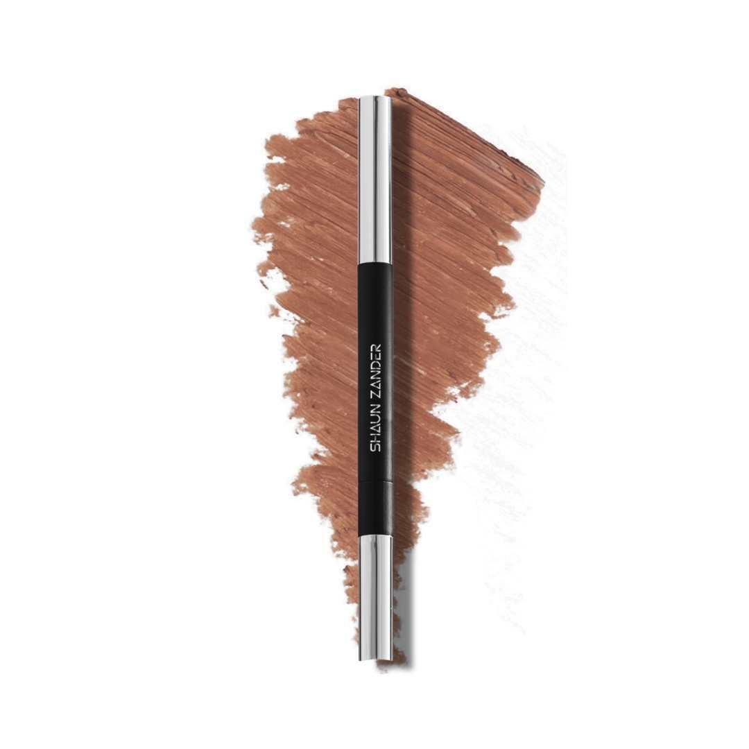 Shape-Up-Butter Lip Liner