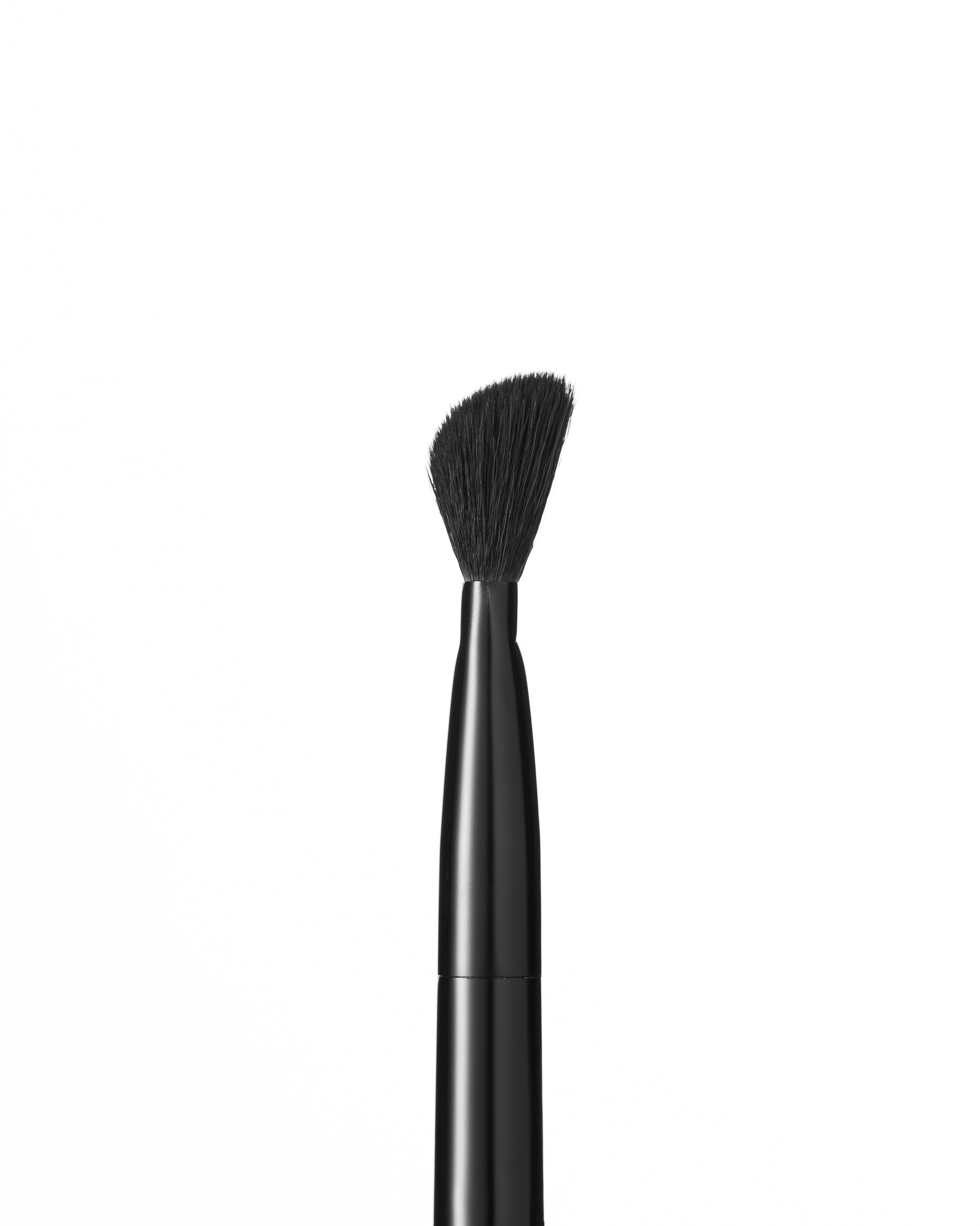No-Skills-Needed Dual Face Brush