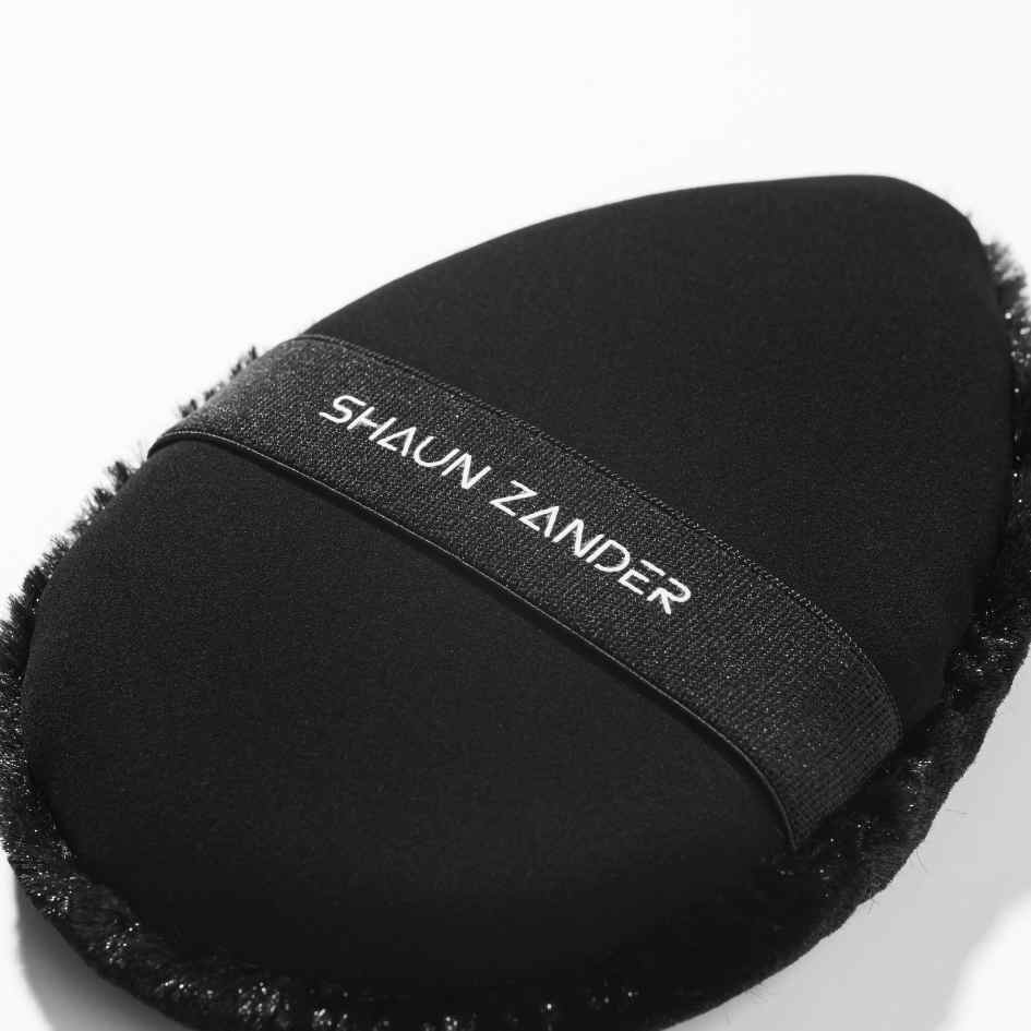 Smooth-Max 2-in-1 Makeup Puff