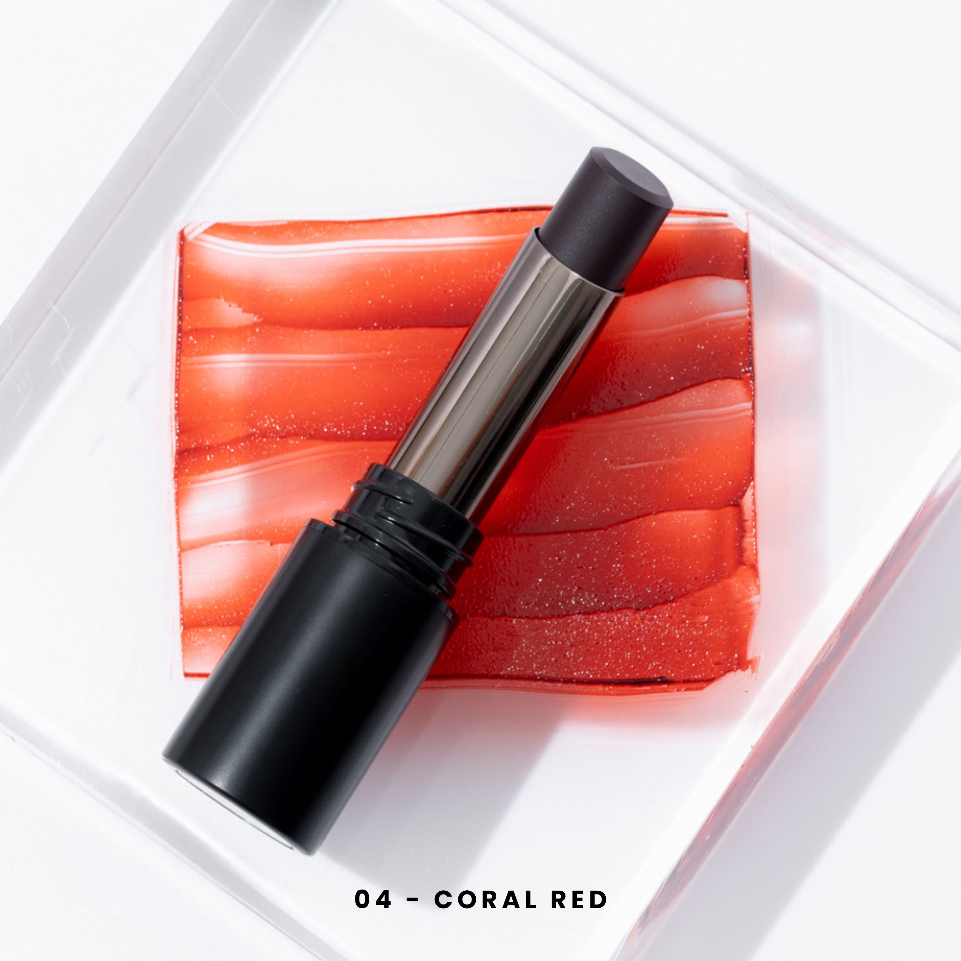 Nourishing Lip Tint Balm