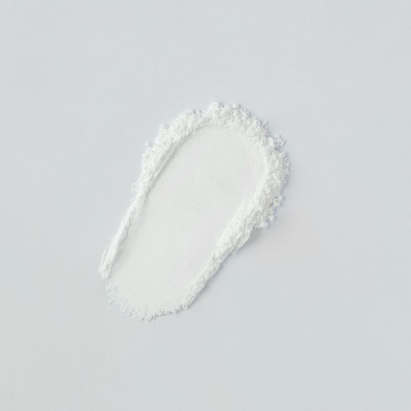 Natural Radiance Loose Setting Powder