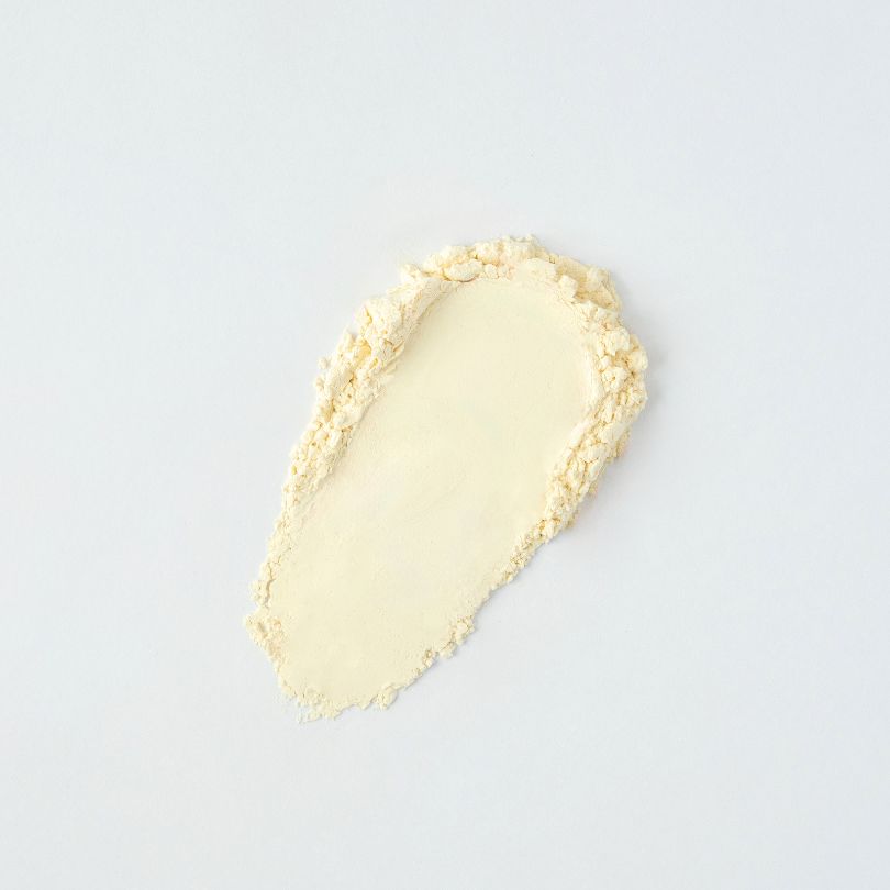 Natural Radiance Loose Setting Powder