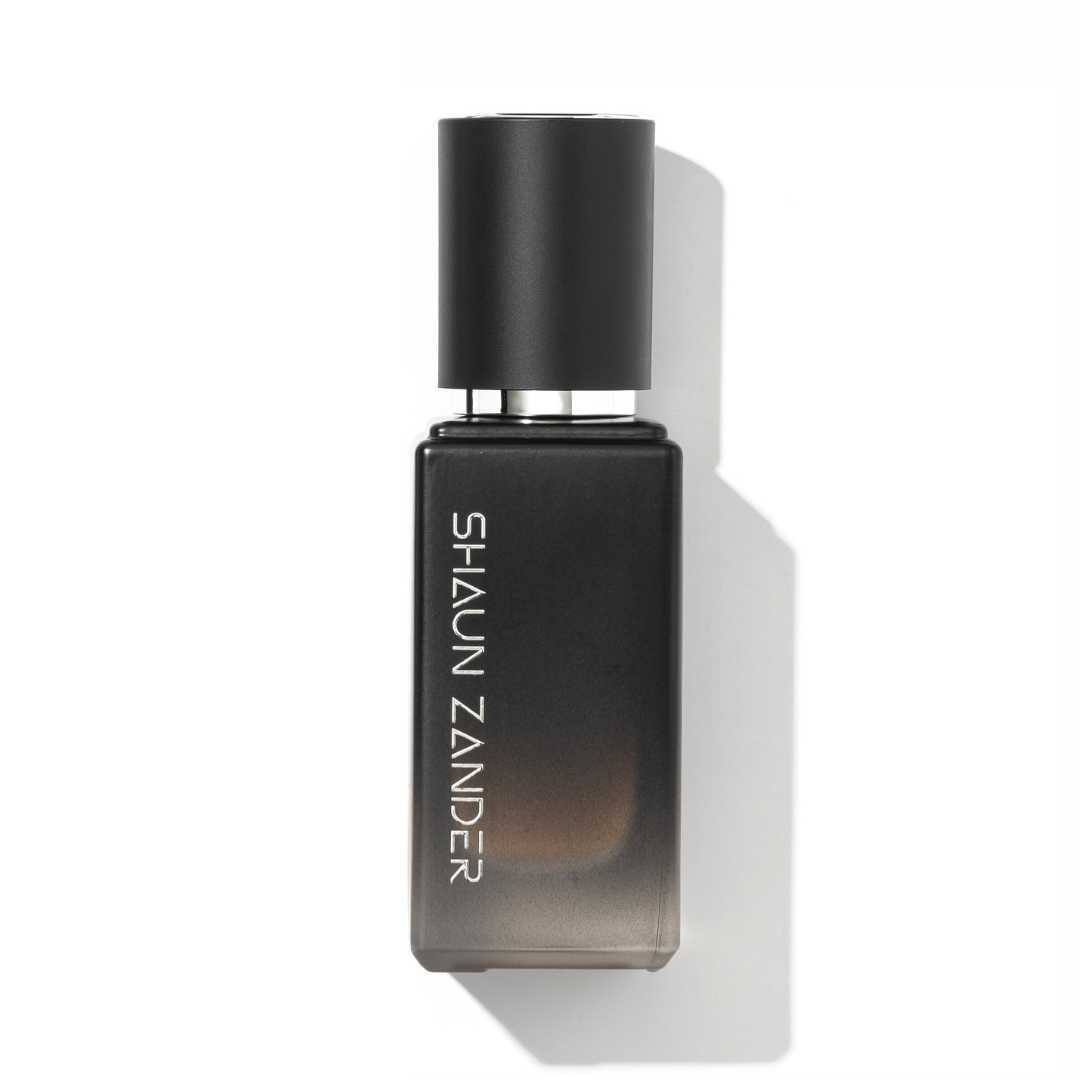 Smooth-Max All Day Weightless Foundation - Shaun Zander Beauty