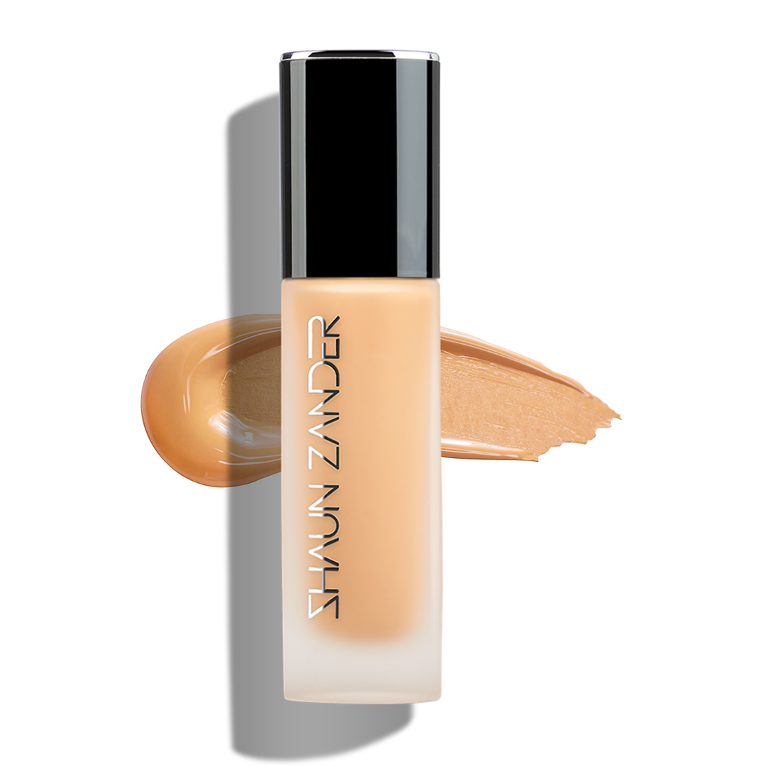 Foundation bottle -  Shade 240