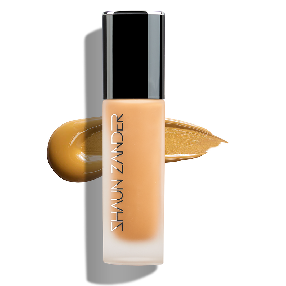 Foundation bottle -  Shade 310